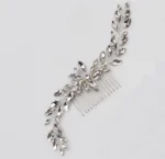 Κουάφ για νύφη