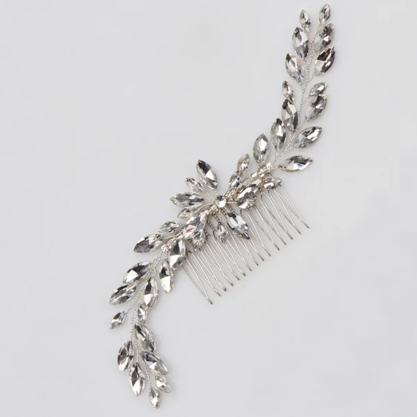 Κουάφ για νύφη