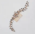 Κουάφ για νύφη