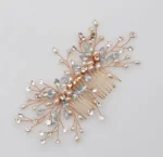 Κουάφ για νύφη