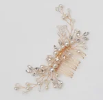 Κουάφ για νύφη