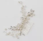 Κουάφ για νύφη