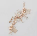 Κουάφ για νύφη