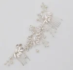 Κουάφ για νύφη