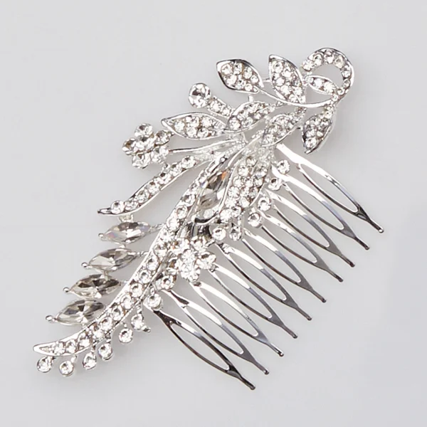 Κουάφ για νύφη