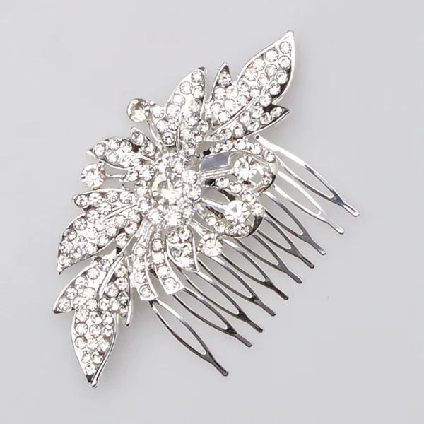 Κουάφ για νύφη