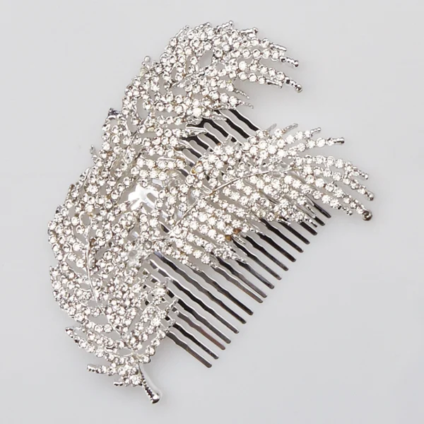 Κουάφ για νύφη