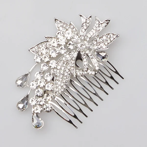 Κουάφ για νύφη