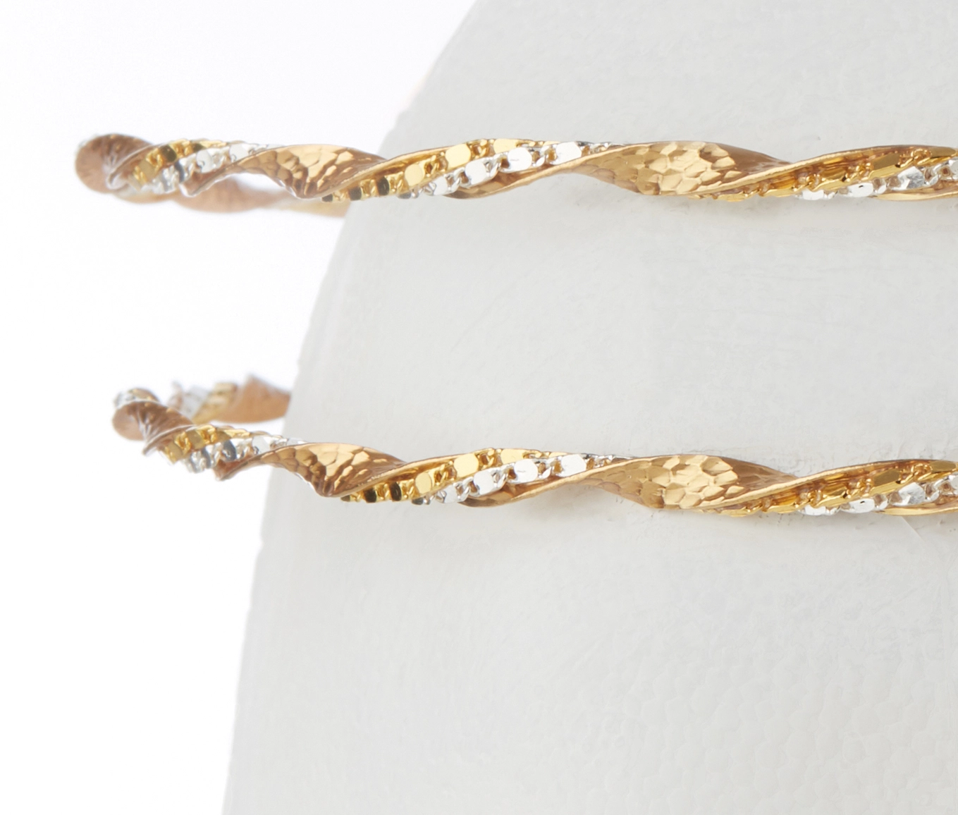 Χειροποίητα στέφανα γάμου από ασήμι 925⁰ Χειροποίητα στέφανα γάμου από ασήμι 925⁰