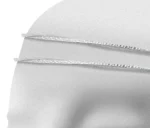 Χειροποίητα στέφανα γάμου από ασήμι 925⁰