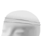 Χειροποίητα στέφανα γάμου από ασήμι 925⁰