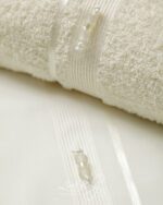 Set λαδόπανο βάπτισης Essential ”Πρίαμος /Priamus”