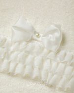 Set λαδόπανο βάπτισης Exclusive ”Έμμα |Emma”